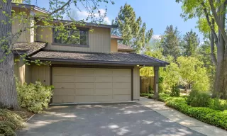 Photo #1: ML81961396 Listing 