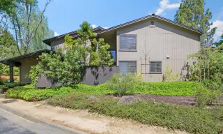 Photo #2: ML81961396 Listing 