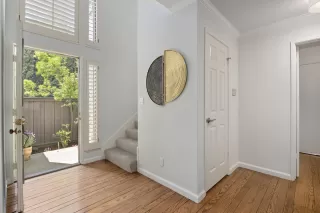 Photo #3: ML81961396 Listing 