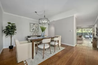 Photo #4: ML81961396 Listing 