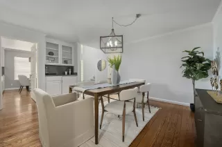 Photo #5: ML81961396 Listing 