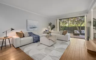 Photo #6: ML81961396 Listing 