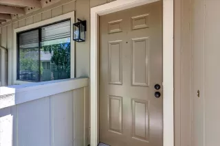 Photo #2: ML81961418 Listing