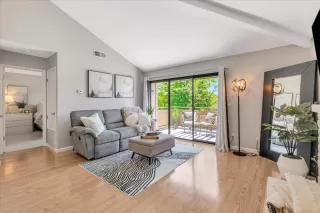 Photo #3: ML81961418 Listing