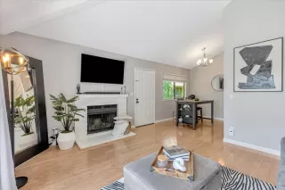 Photo #5: ML81961418 Listing