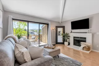 Photo #6: ML81961418 Listing