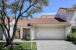 Photo #2: ML81961420 Listing 