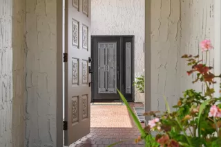 Photo #4: ML81961420 Listing 