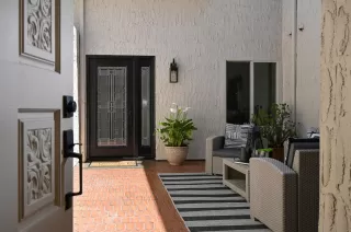 Photo #5: ML81961420 Listing 