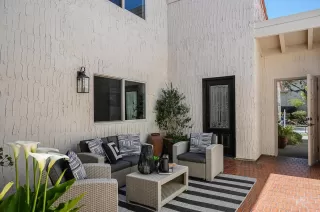 Photo #6: ML81961420 Listing 