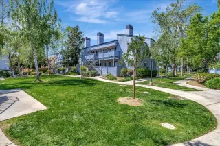 Photo #1: ML81961428 Listing