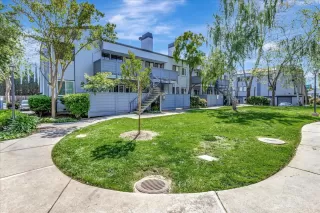 Photo #2: ML81961428 Listing