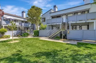 Photo #3: ML81961428 Listing