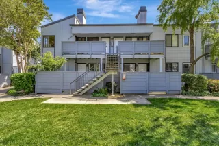 Photo #4: ML81961428 Listing