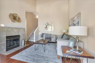 Photo #5: ML81961428 Listing