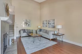 Photo #6: ML81961428 Listing