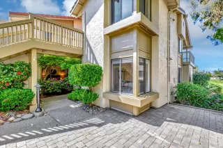 Photo #2: ML81961439 Listing 