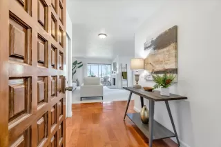 Photo #4: ML81961439 Listing 