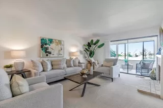 Photo #6: ML81961439 Listing 