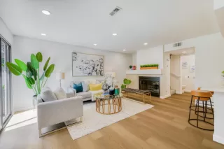 Photo #1: ML81961452 Listing