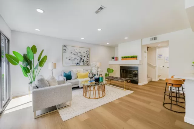 MLS: ML81961452 Condo For Sale