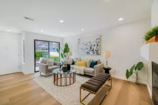 Photo #2: ML81961452 Listing