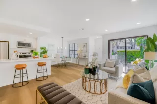 Photo #3: ML81961452 Listing