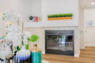 Photo #4: ML81961452 Listing