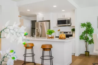 Photo #5: ML81961452 Listing