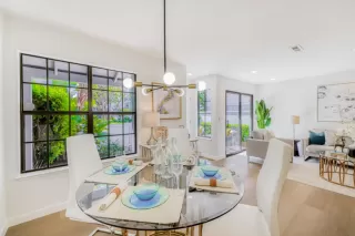 Photo #6: ML81961452 Listing