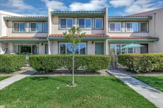 Photo #2: ML81961469 Listing 