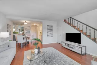 Photo #3: ML81961469 Listing 