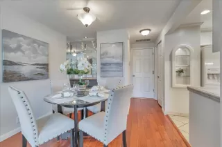 Photo #4: ML81961469 Listing 