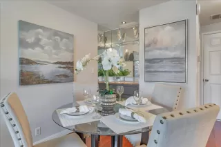 Photo #5: ML81961469 Listing 