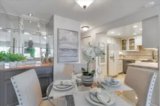 Photo #6: ML81961469 Listing 