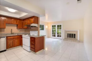 Photo #3: ML81961509 Listing