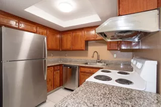 Photo #4: ML81961509 Listing