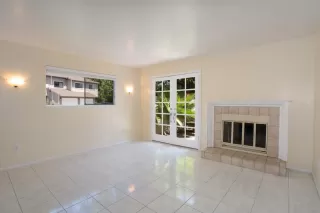 Photo #5: ML81961509 Listing