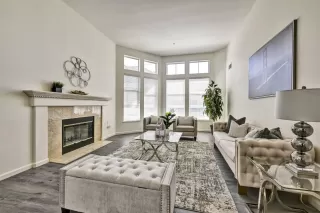 Photo #1: ML81961542 Listing