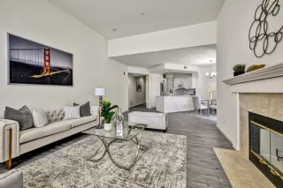 Photo #2: ML81961542 Listing