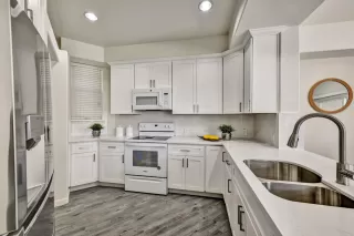 Photo #6: ML81961542 Listing