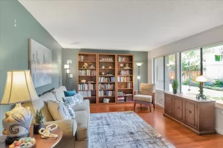 Photo #1: ML81961552 Listing