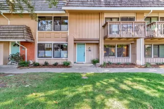 Photo #2: ML81961552 Listing