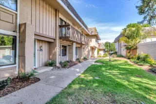 Photo #3: ML81961552 Listing