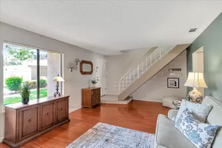 Photo #4: ML81961552 Listing