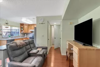 Photo #5: ML81961552 Listing