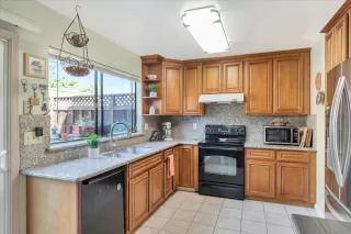 Photo #6: ML81961552 Listing