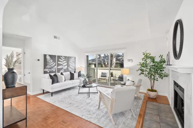 MLS: ML81961567 Condo For Sale