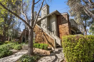 Photo #2: ML81961567 Listing