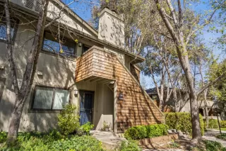 Photo #3: ML81961567 Listing